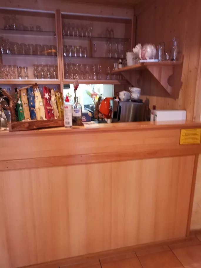 Ristorante Il Tricolore