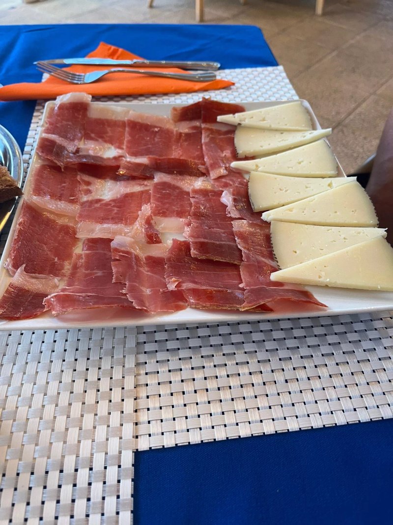 Cerveceria El Albero