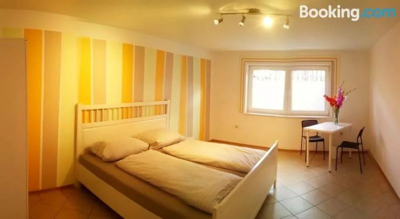 Europapark Home