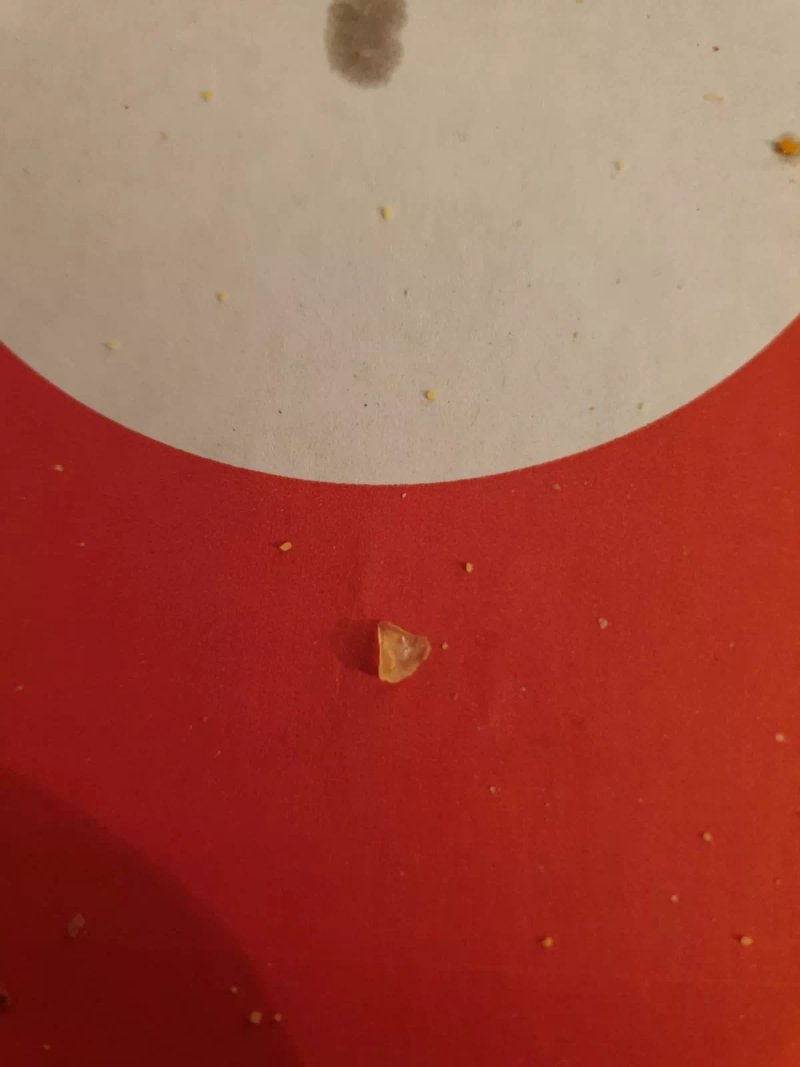 Domino's Pizza - Chester - North