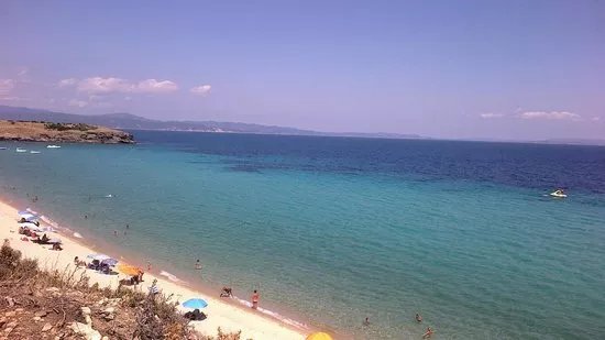 Agios Ioannis