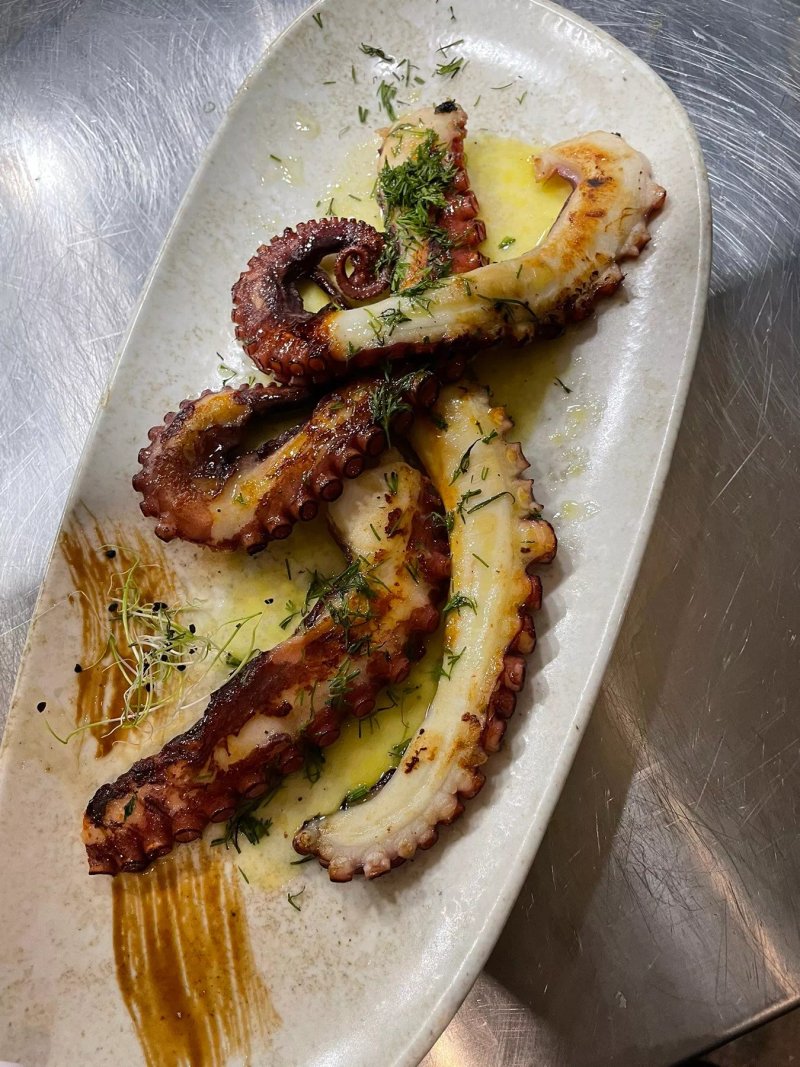 Lombardy Delicious Foods