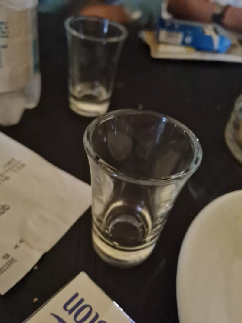 Enoteca Tre Corone