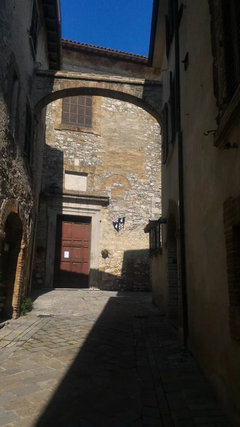 Palazzo Canova