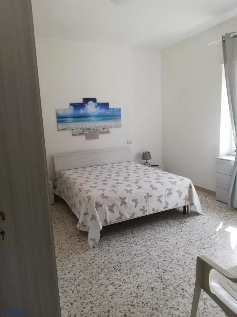San Benedetto
