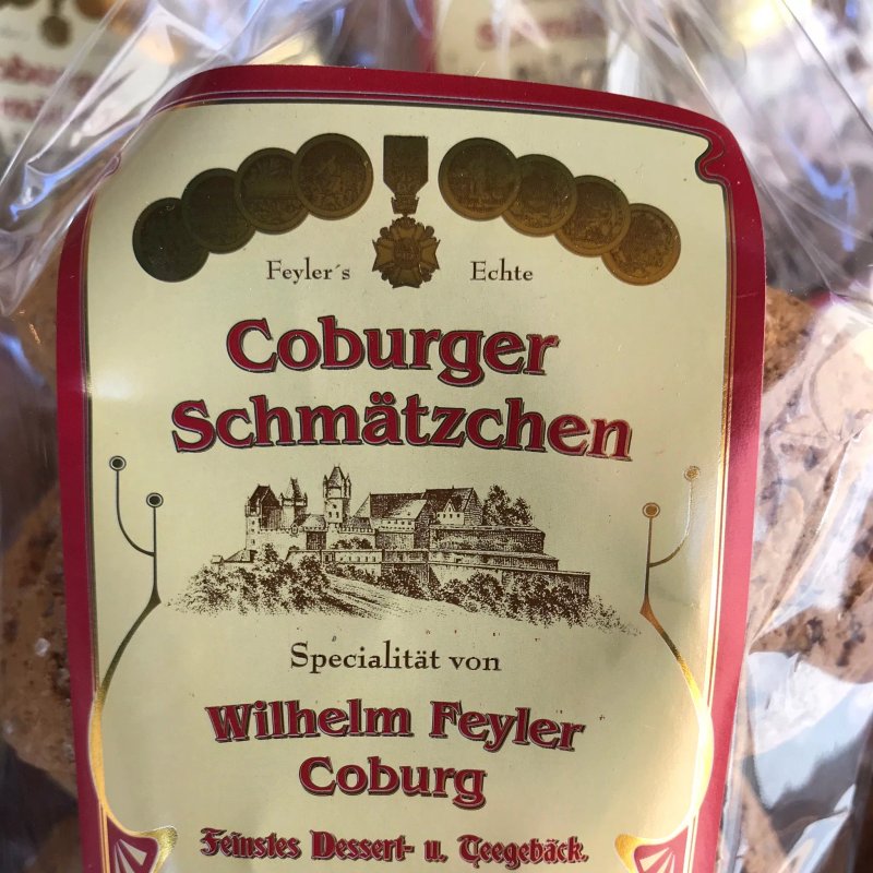 Firma Wilhelm Feyler e.K.