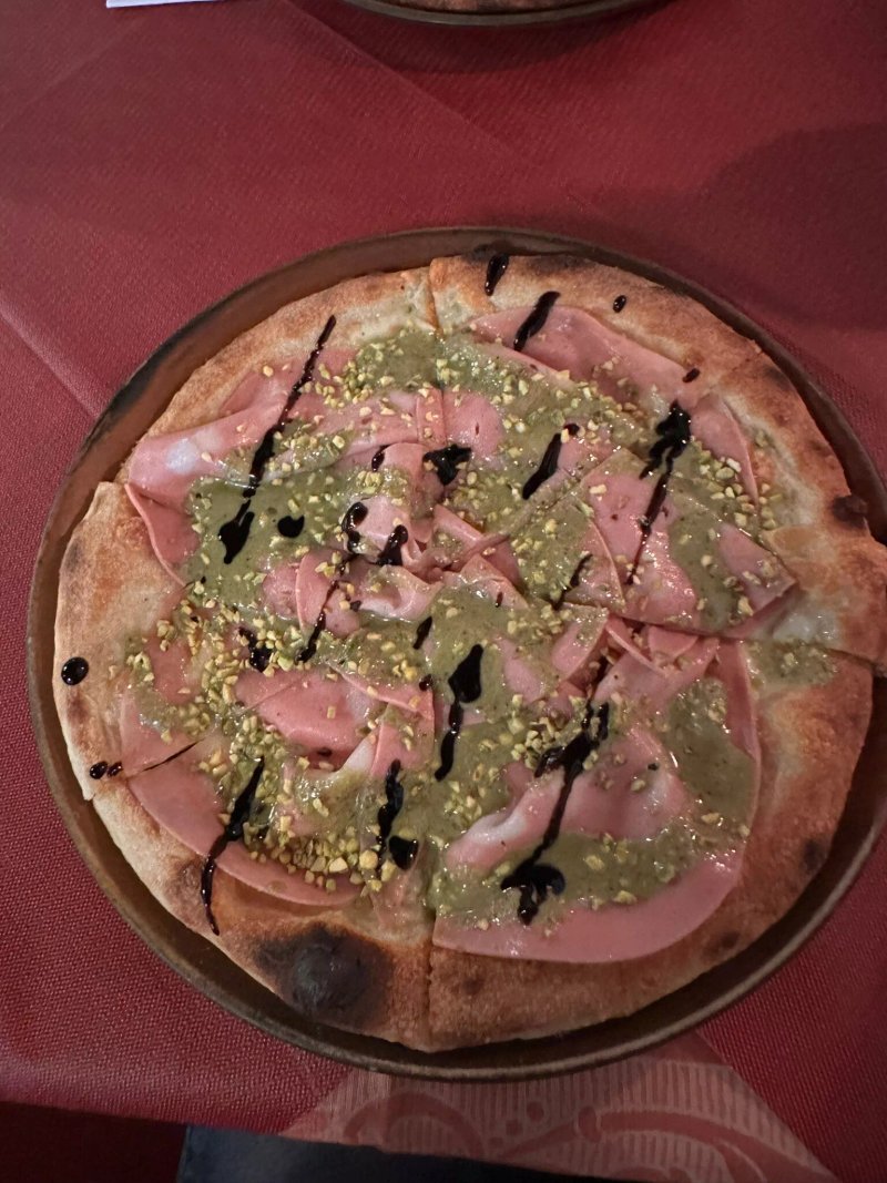Ristorante Roma