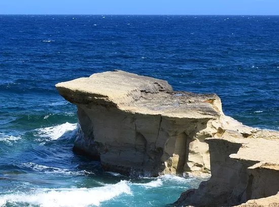 Ghar Qawqla Bay