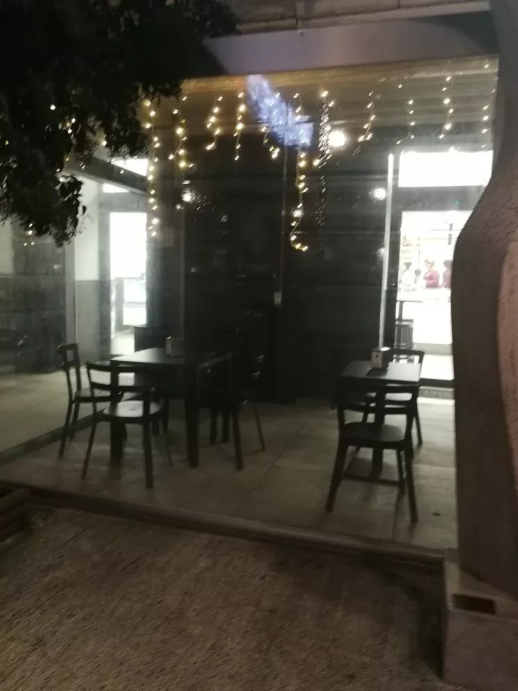 Neo Bar Gelateria Artigianale