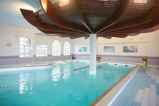 Cote Thalasso Banyuls-sur-mer