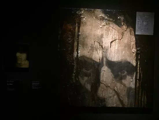 Museo della Follia
