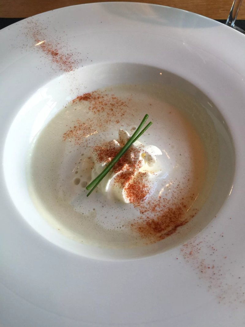 Bar Restaurant Kreuz