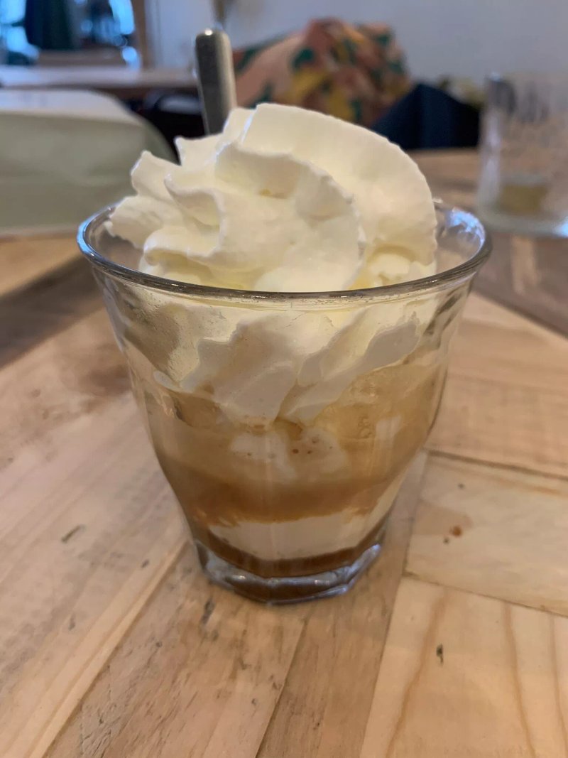 Barista Service Nederland / De Stadsbranderij