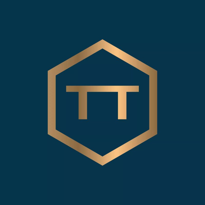TETTO - Fun Dining