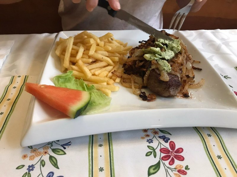 Hotel Zum Stern