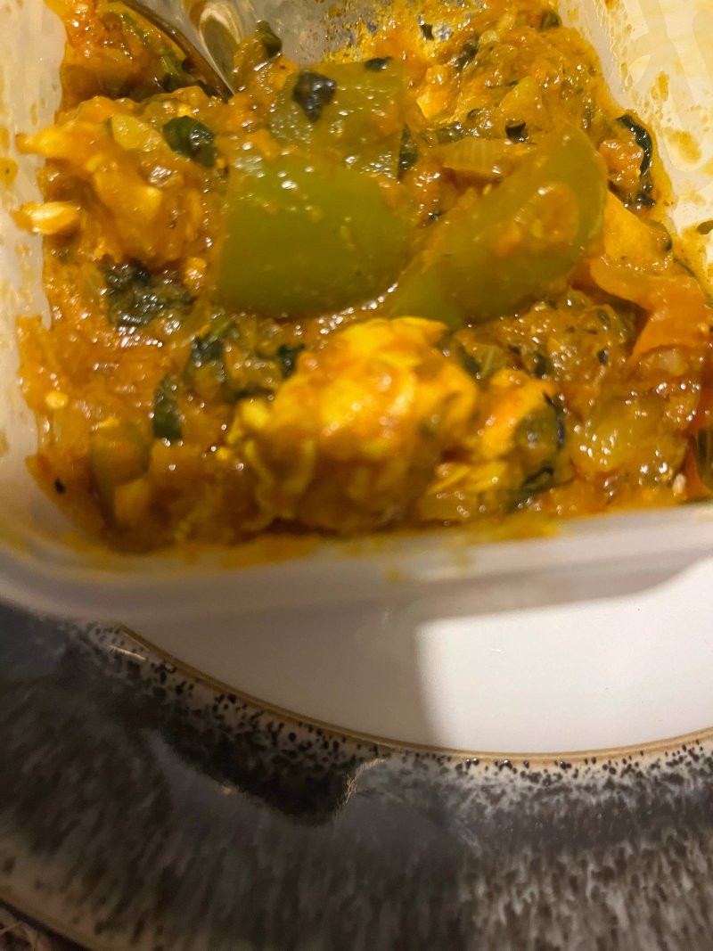 House Of Spice