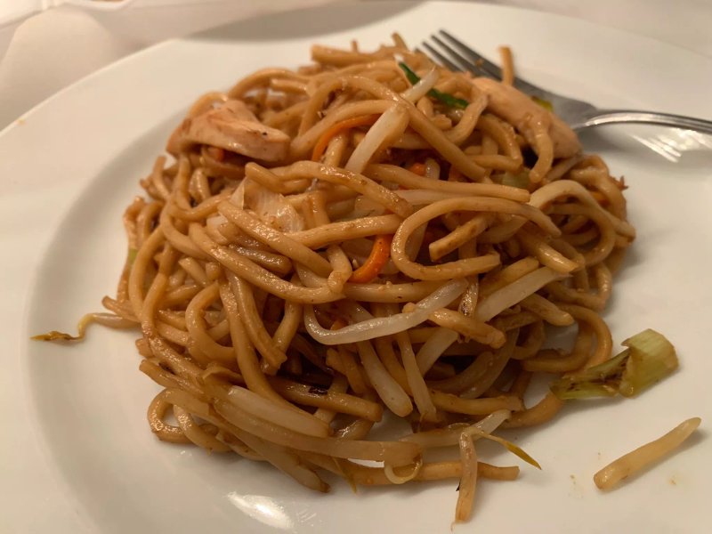 Asia Wok