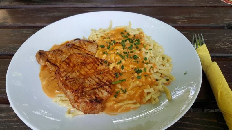 Bruckenhaus