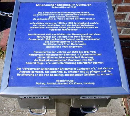 Bronze Skulptur Die Schone aus Niedersachsen
