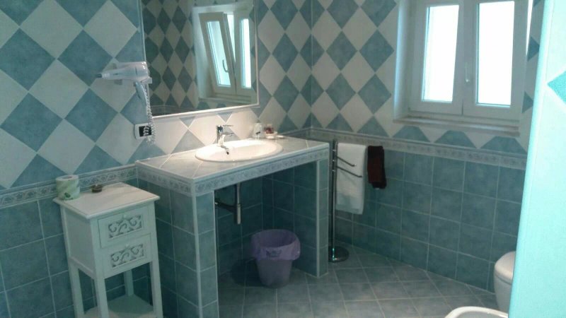 Valle Della Corte Country House
