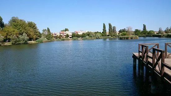 Parco del Gelso