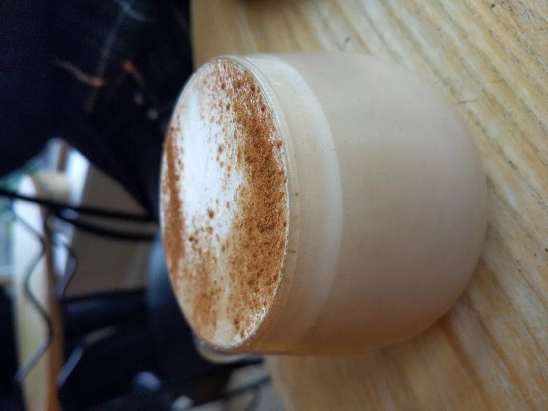 Shepherds of Gower