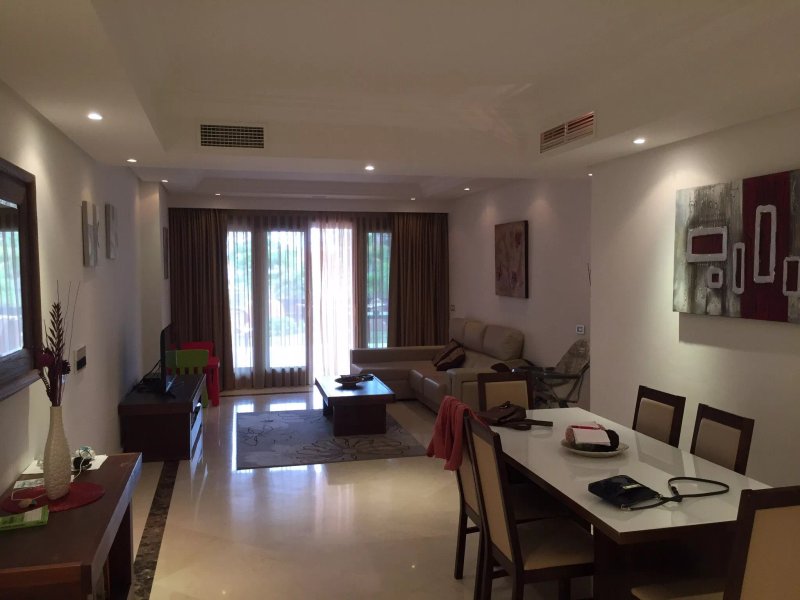 Apartment Mar Azul