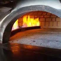 Pizzeria da Asporto "La PlazA"
