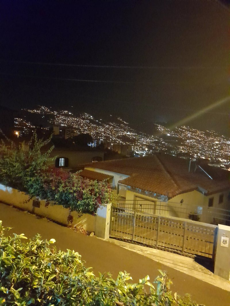 Hotel Funchal