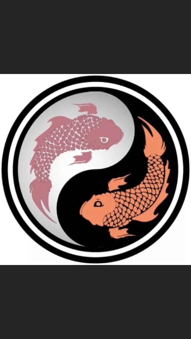 Toro&salmon