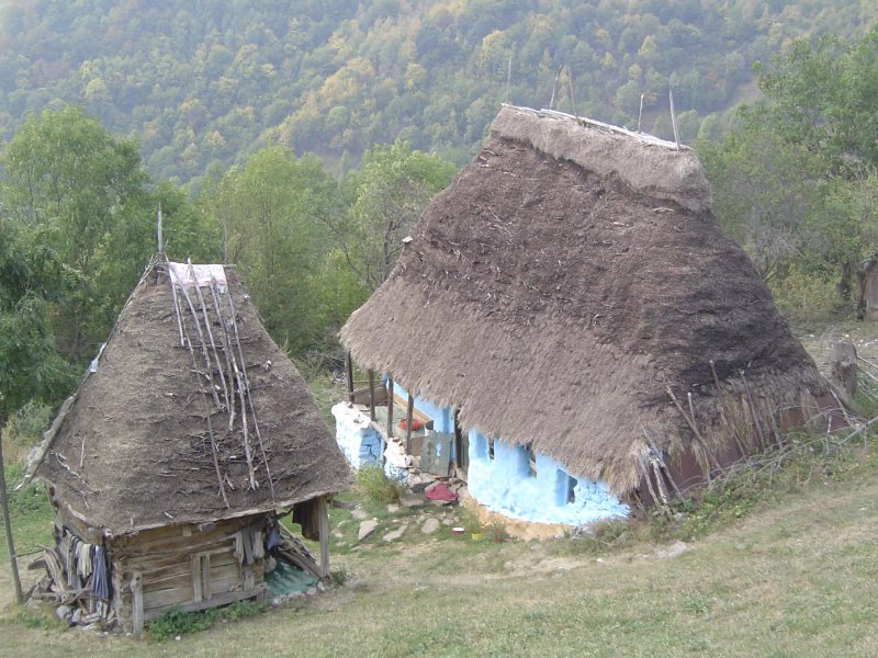 Strong Hostel Alba Iulia