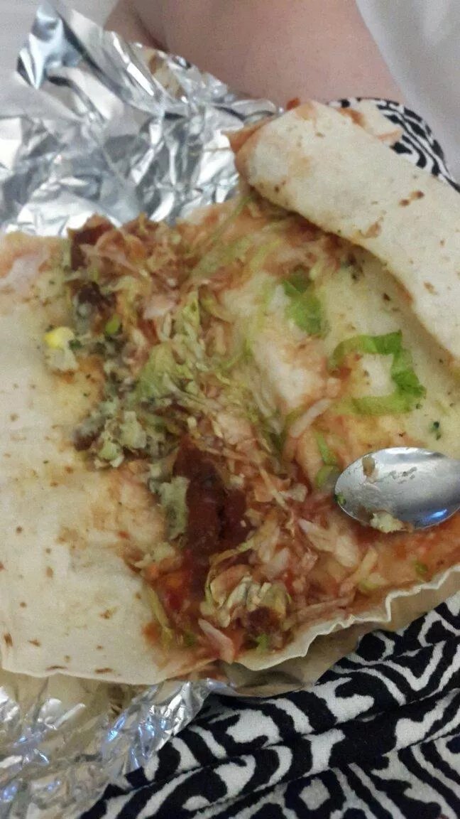 Chicken Cottage