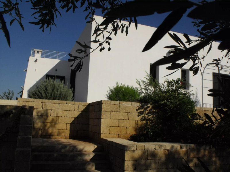 B&B Fior di Cappero