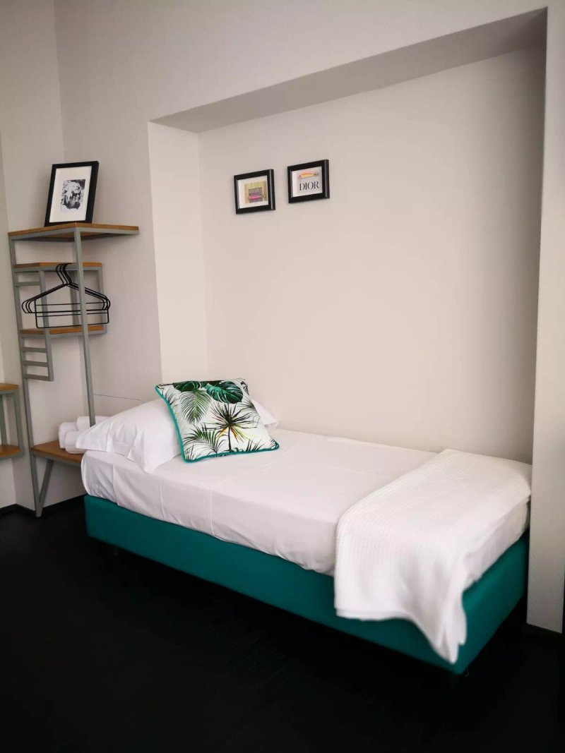 Loraia Design Rooms