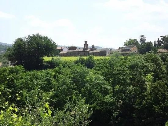 Traiana