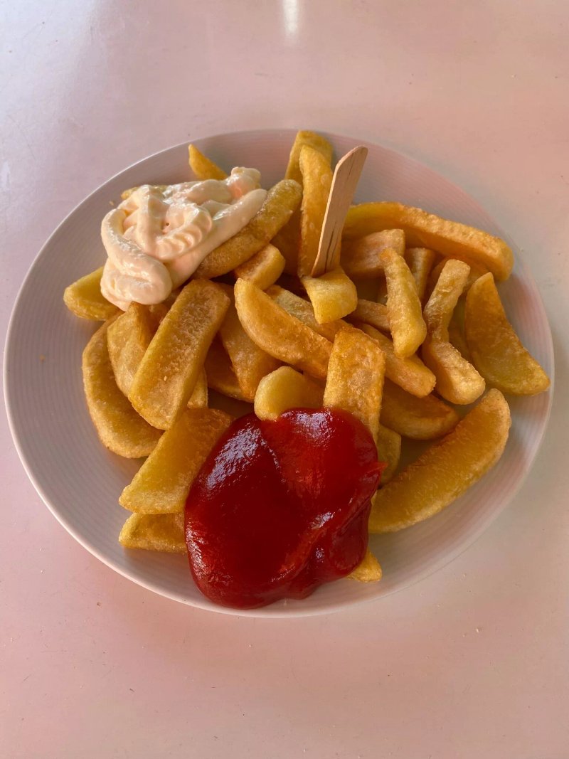 Seewirt-SB-Restaurant Und Kaufhaus