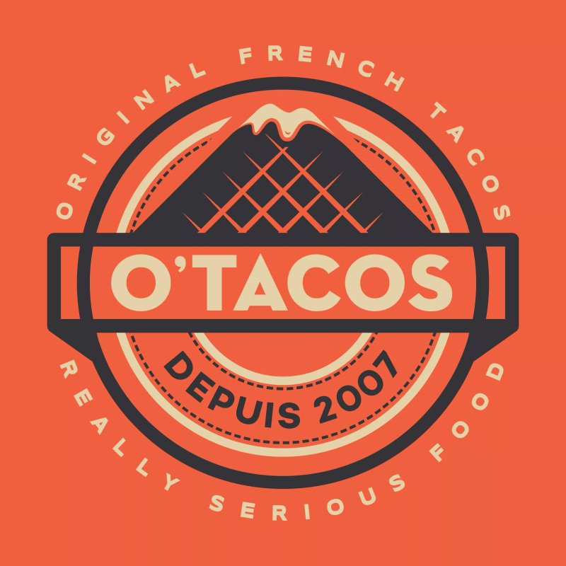 O'tacos Rambouillet