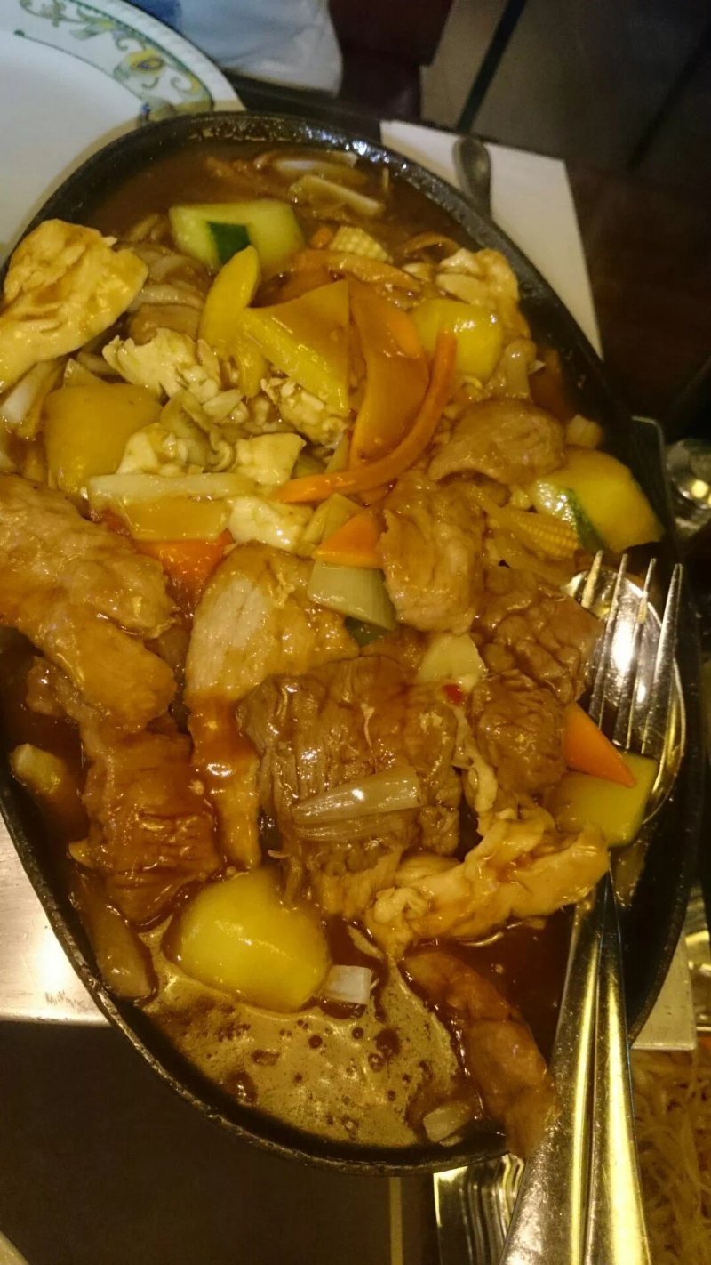Kota Radja
