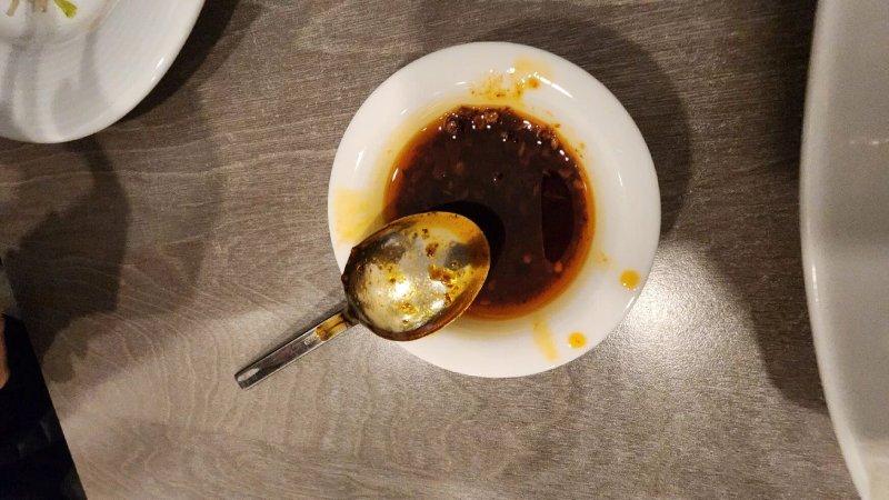 La Cucina di Peng