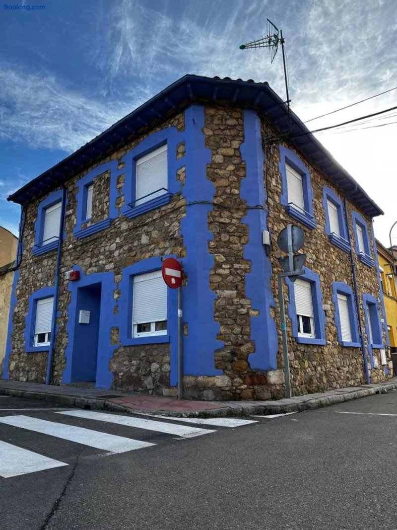 La Milana