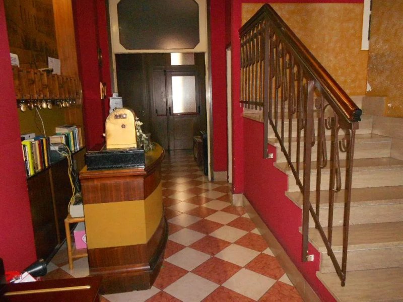 Hotel Castello