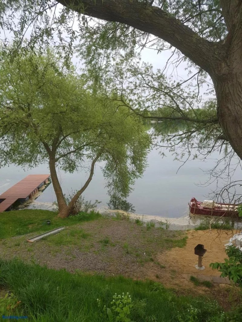 Ferienwohnungen und Zimmer In Nordhausen