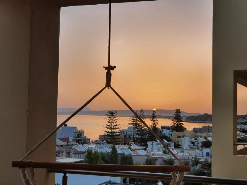 Rubini Home I 3 minutes from sea by feet