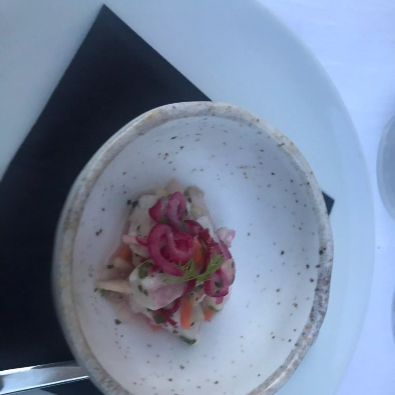 Ristorante Pizzeria Al Couver