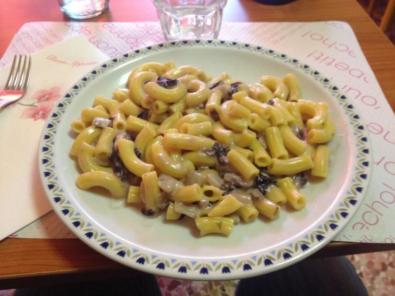 Ragno D'Oro