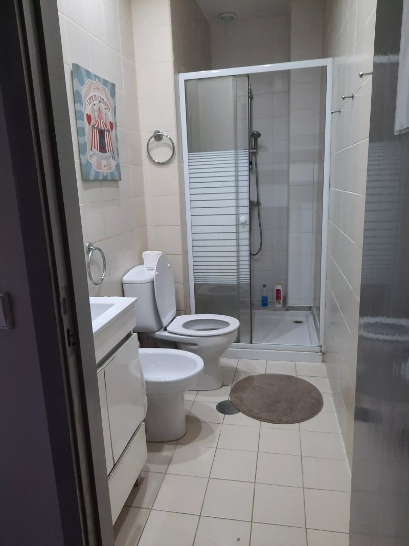 Guest House Antero de Quental