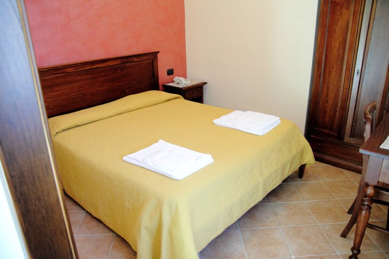 Agriturismo Ponte due Archi