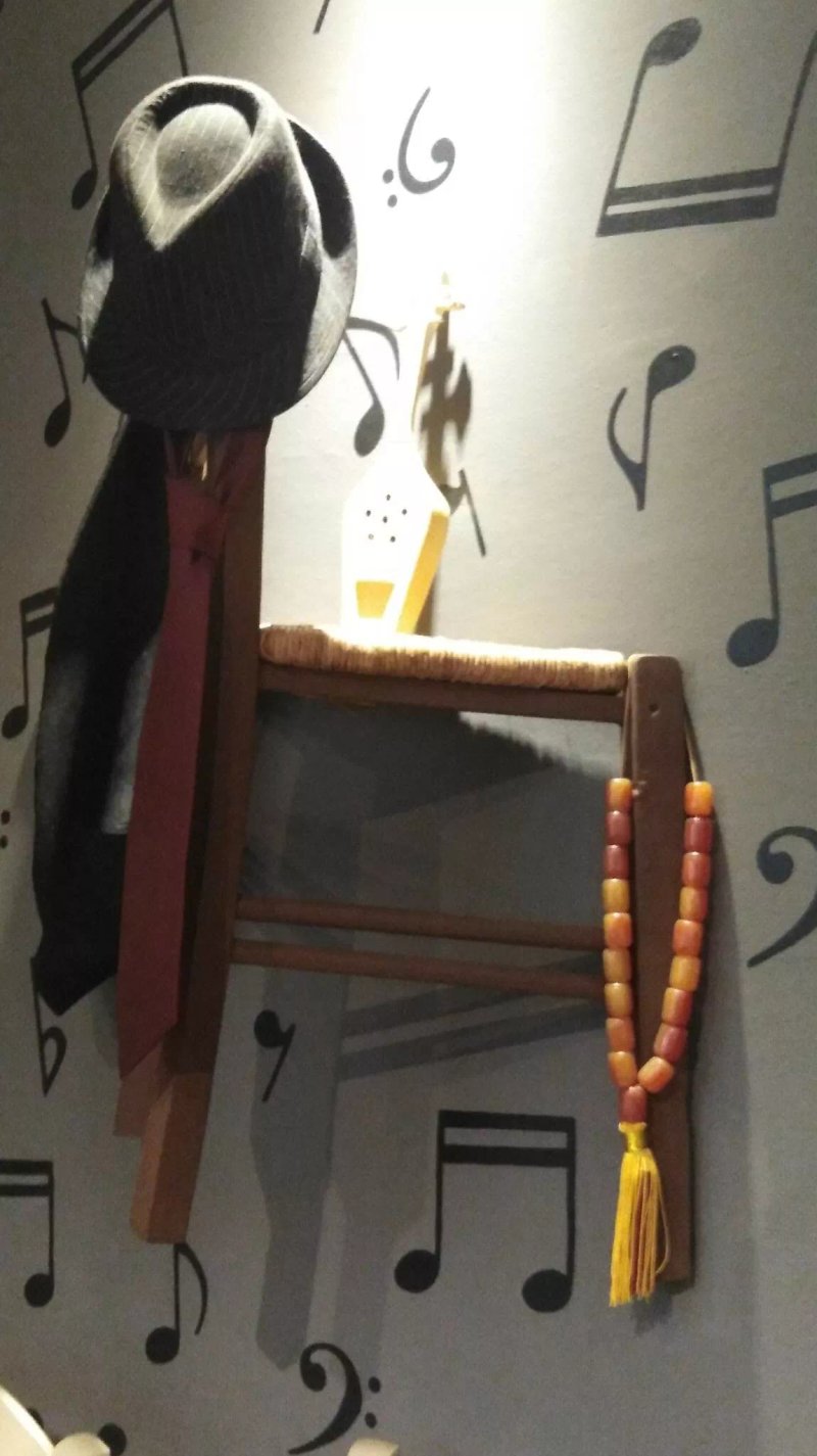 Koutouki