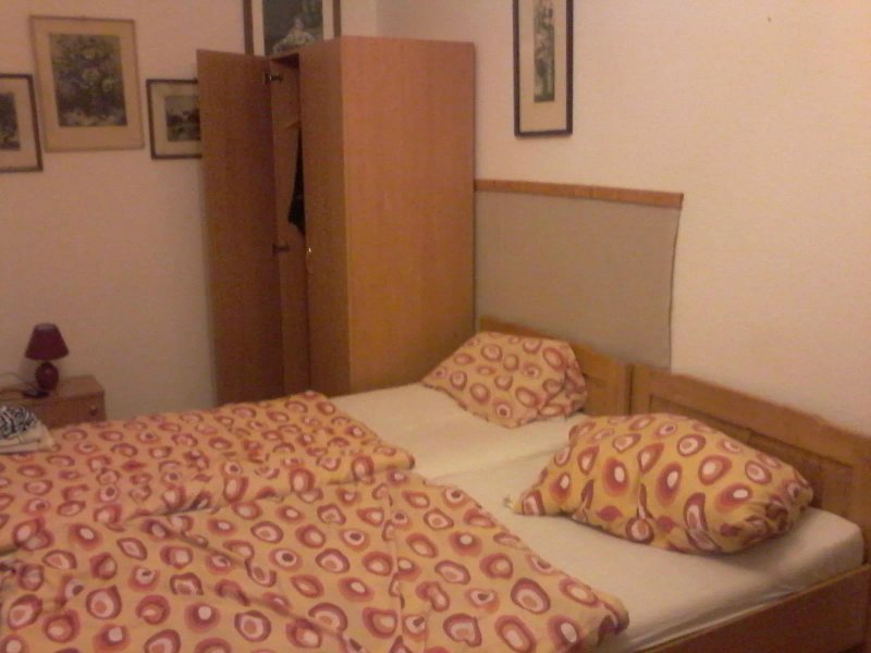 Hotel Amarillis