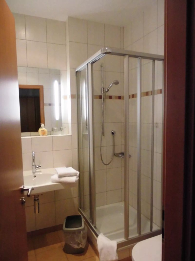 Landgasthaus Hotel Eggert
